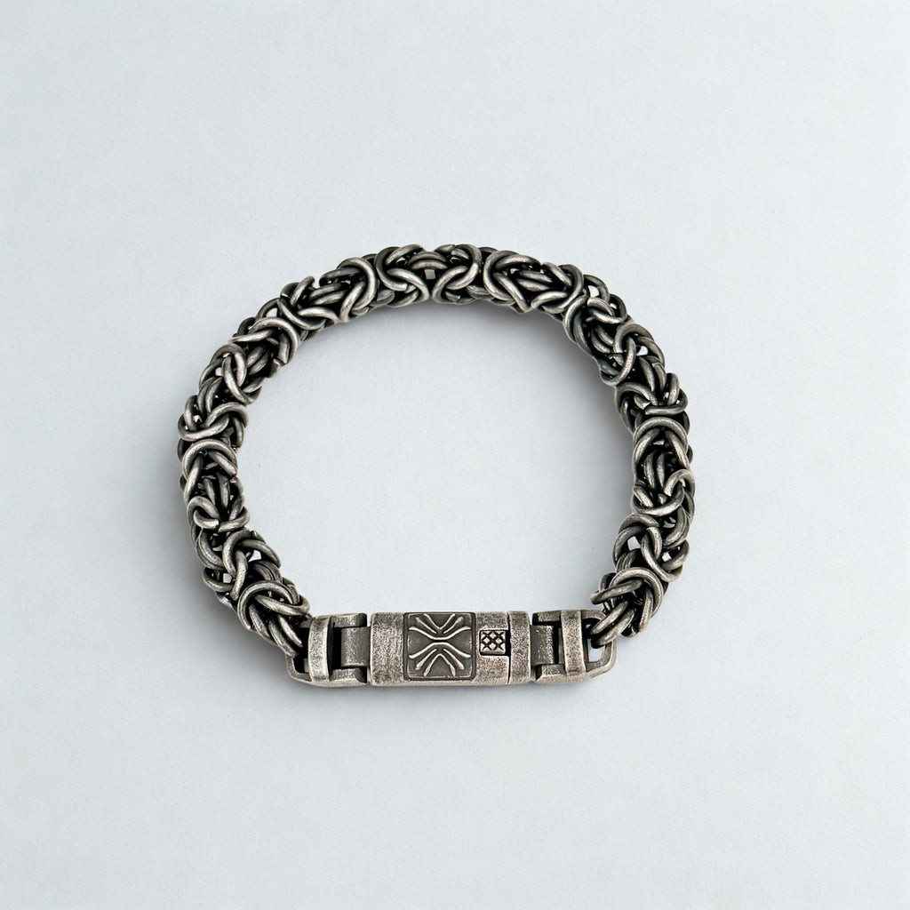 Floyd Bracelet