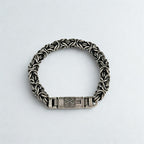 Floyd Bracelet