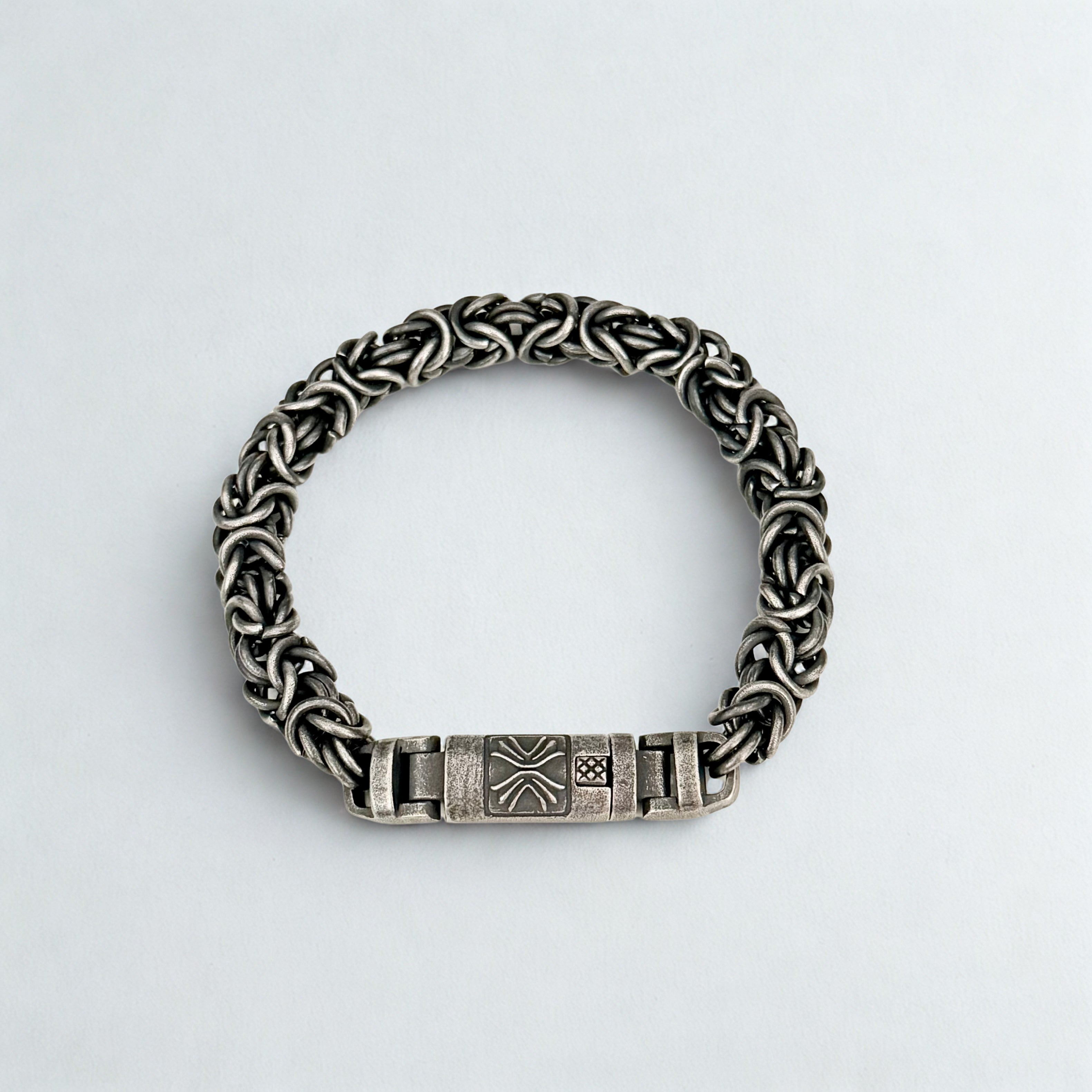 Floyd Bracelet