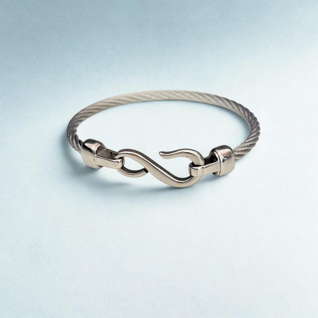 Blake Bracelet