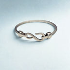 Blake Bracelet