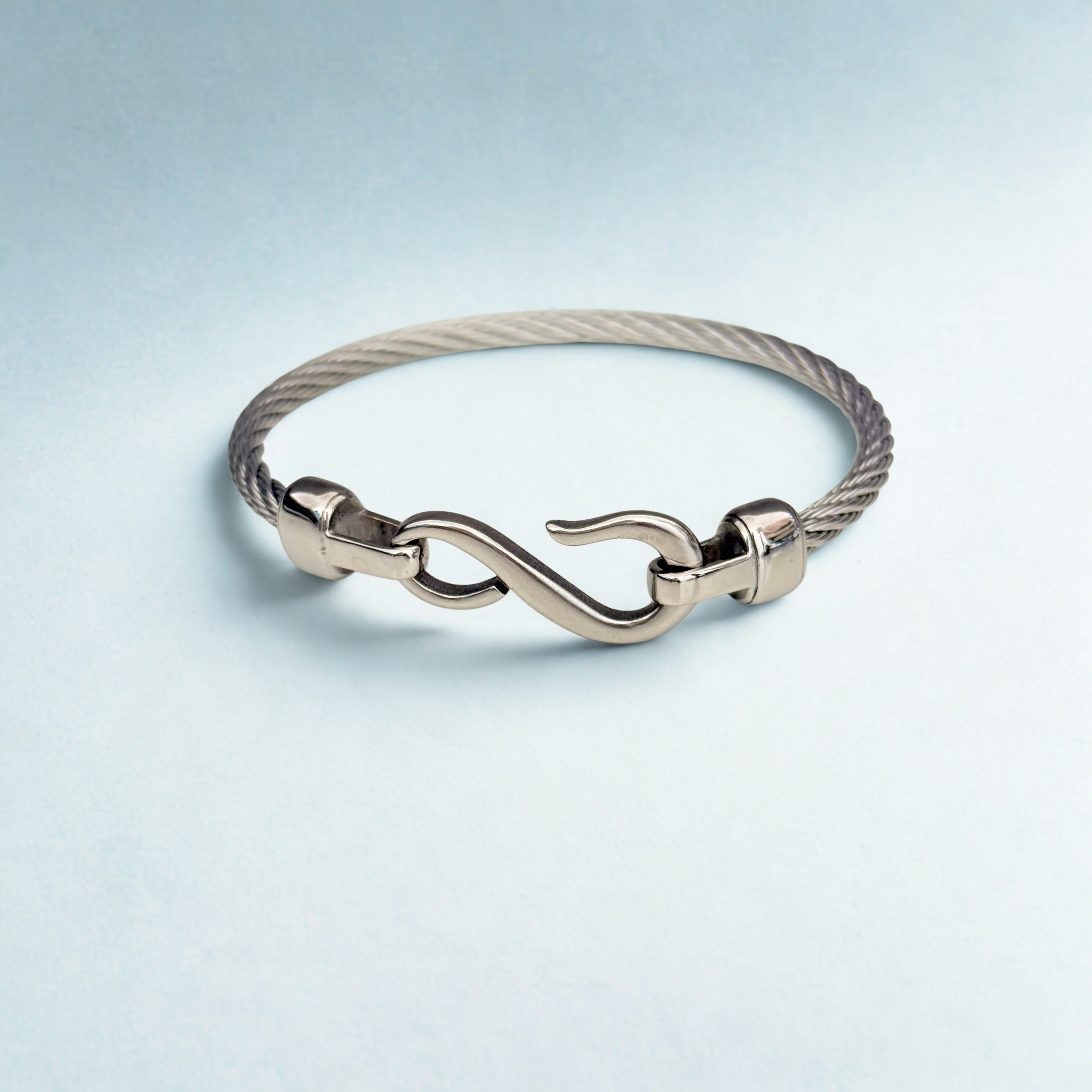 Blake Bracelet
