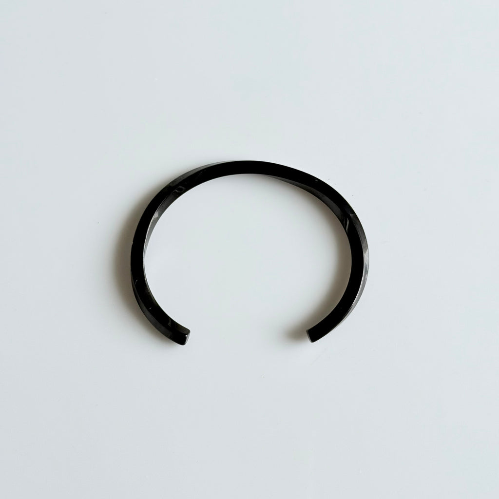 Twisted Everyday Bracelet - For Men