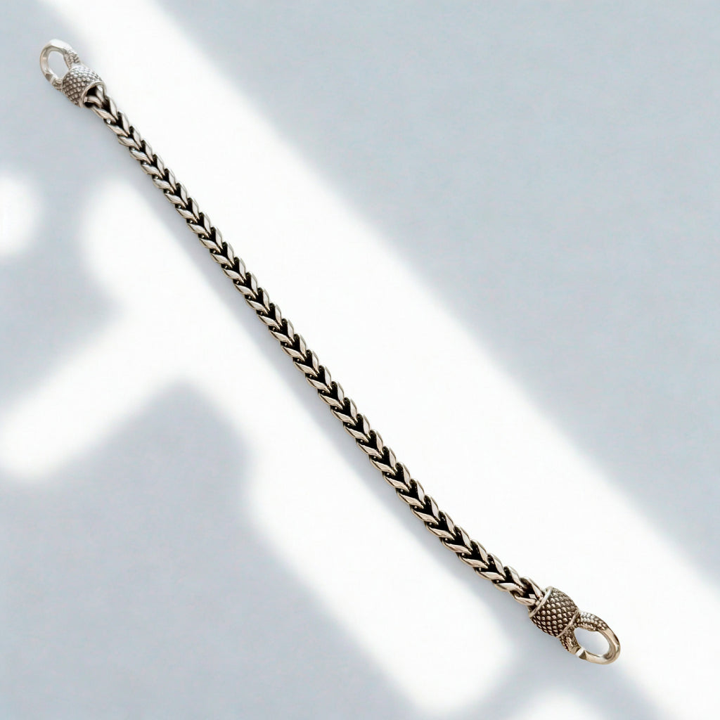 Lester Bracelet