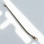 Lester Bracelet