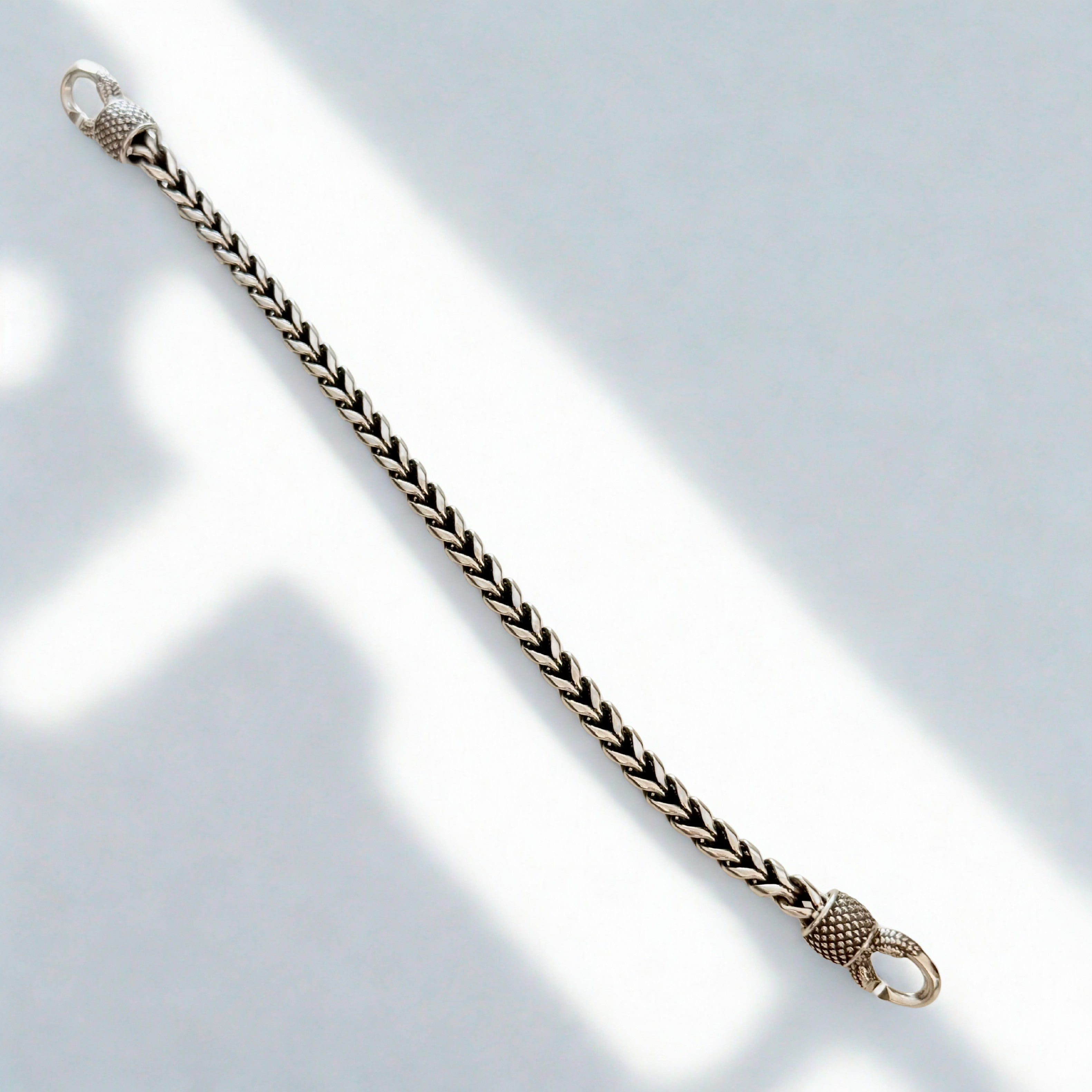 Lester Bracelet