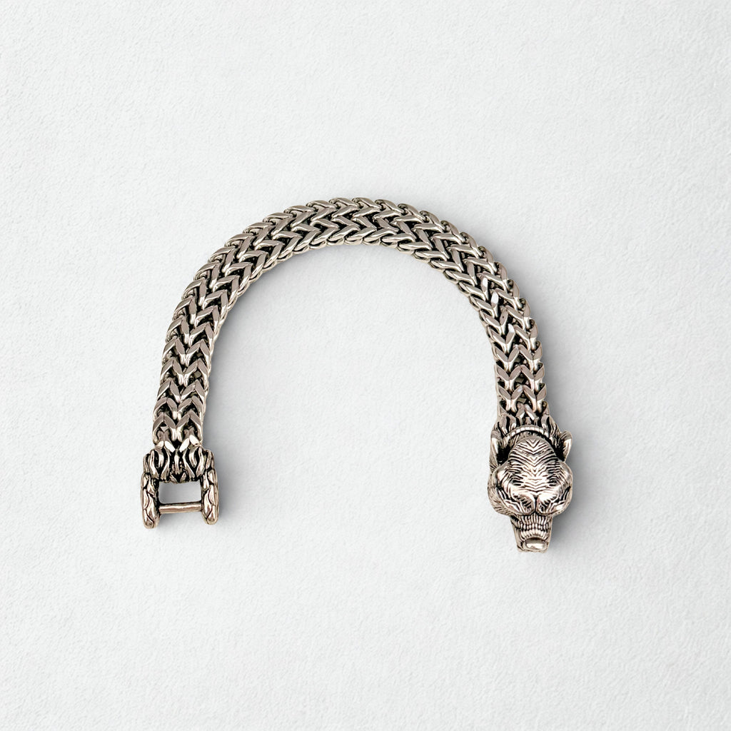 Viking Bracelet
