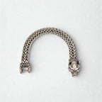 Viking Bracelet
