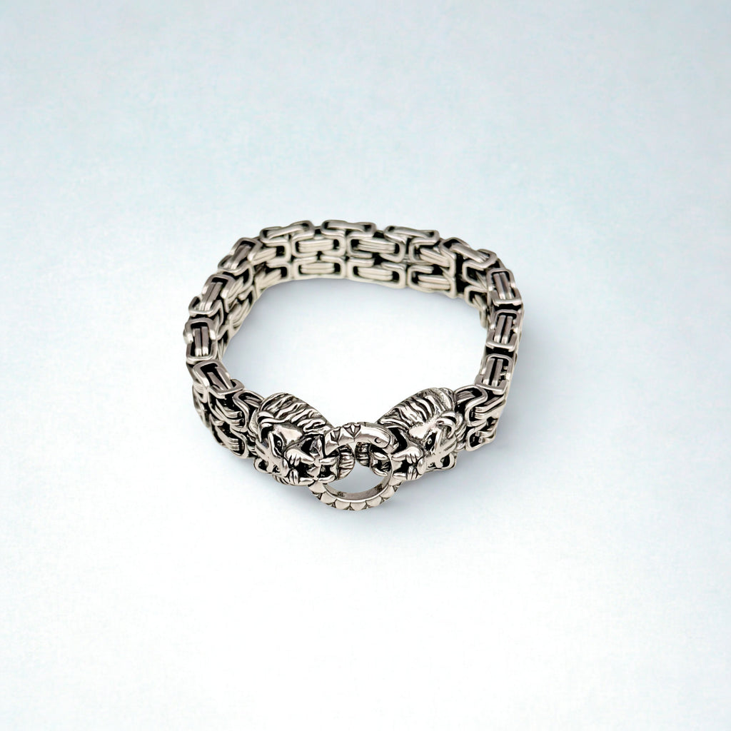Beast Bracelet