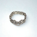 Beast Bracelet