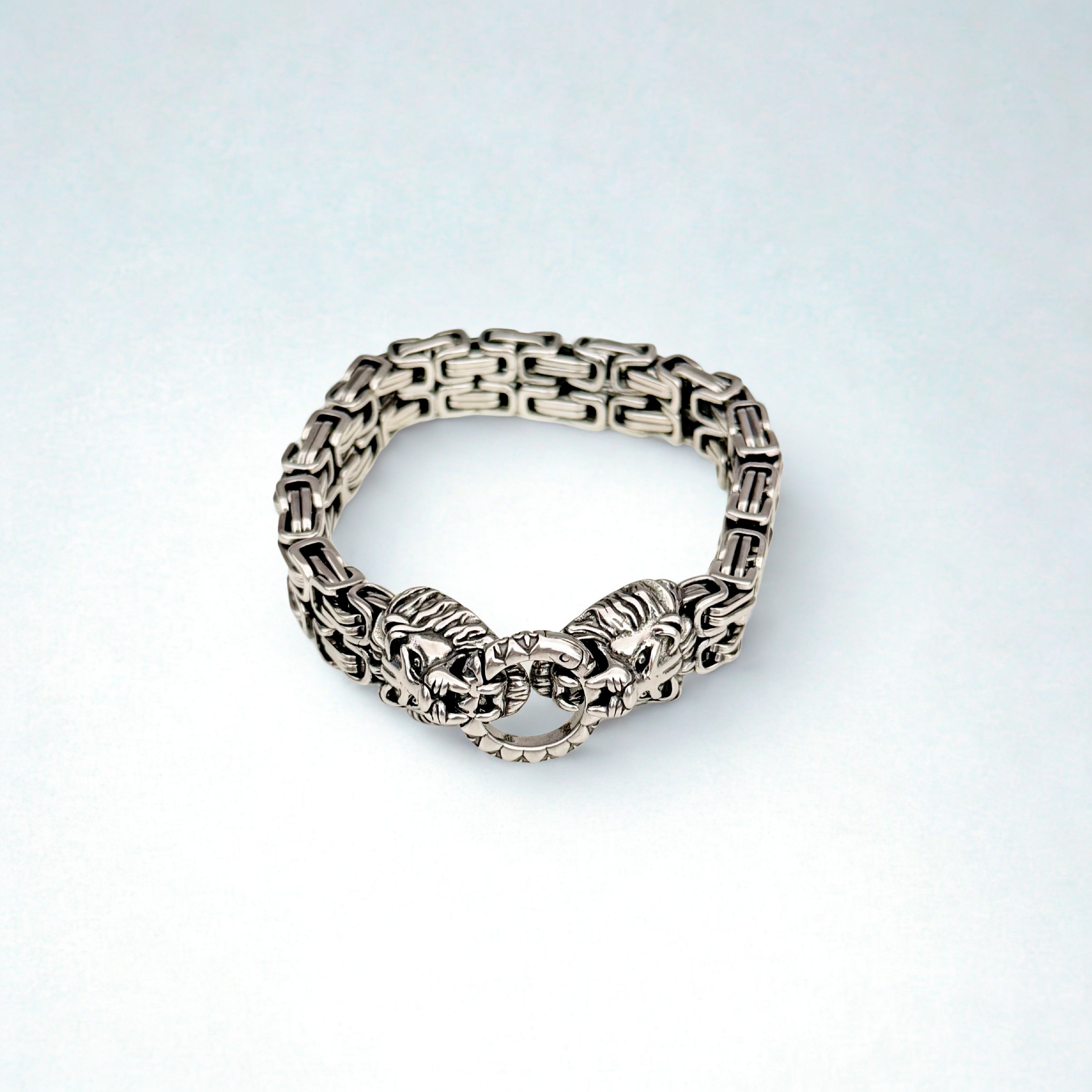 Beast Bracelet