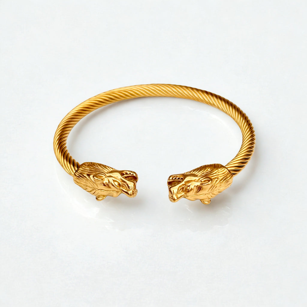 Casper Bracelet