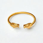 Casper Bracelet