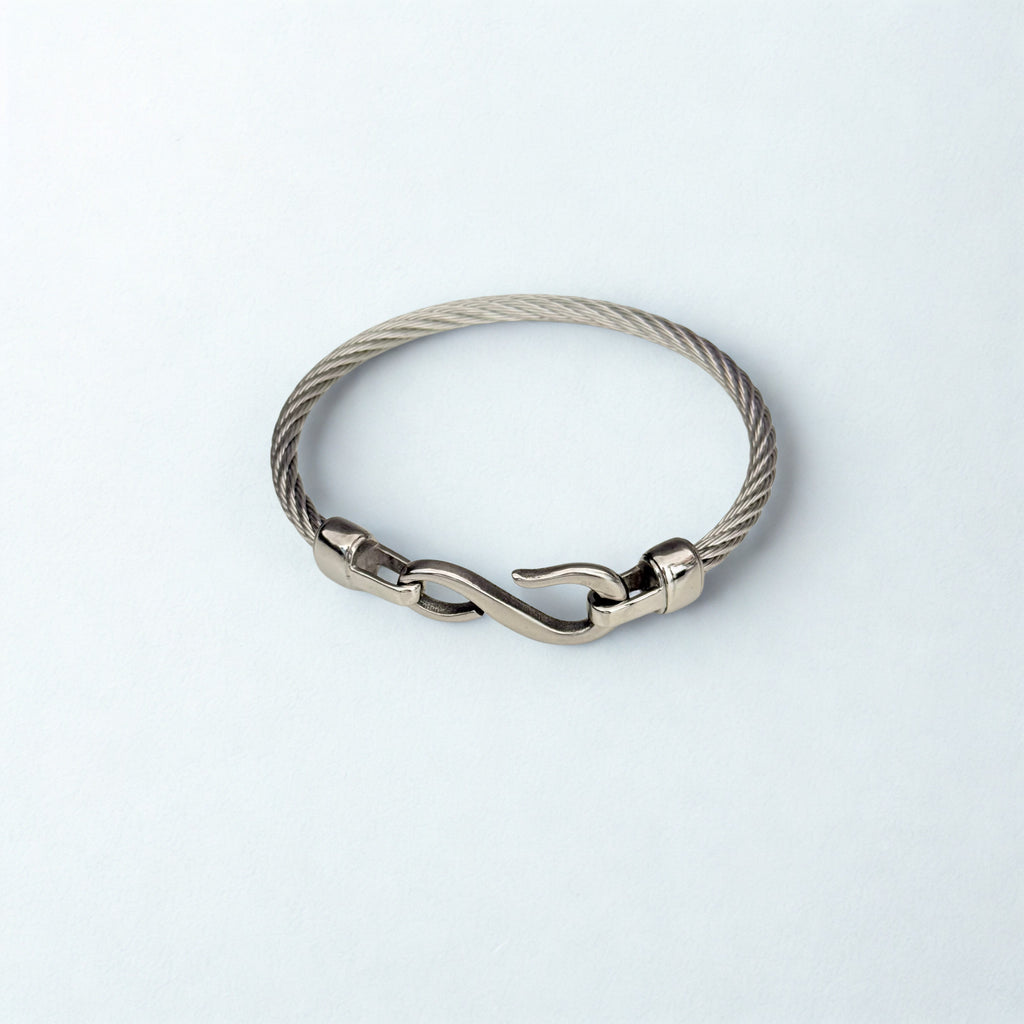 Blake Bracelet