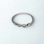 Blake Bracelet