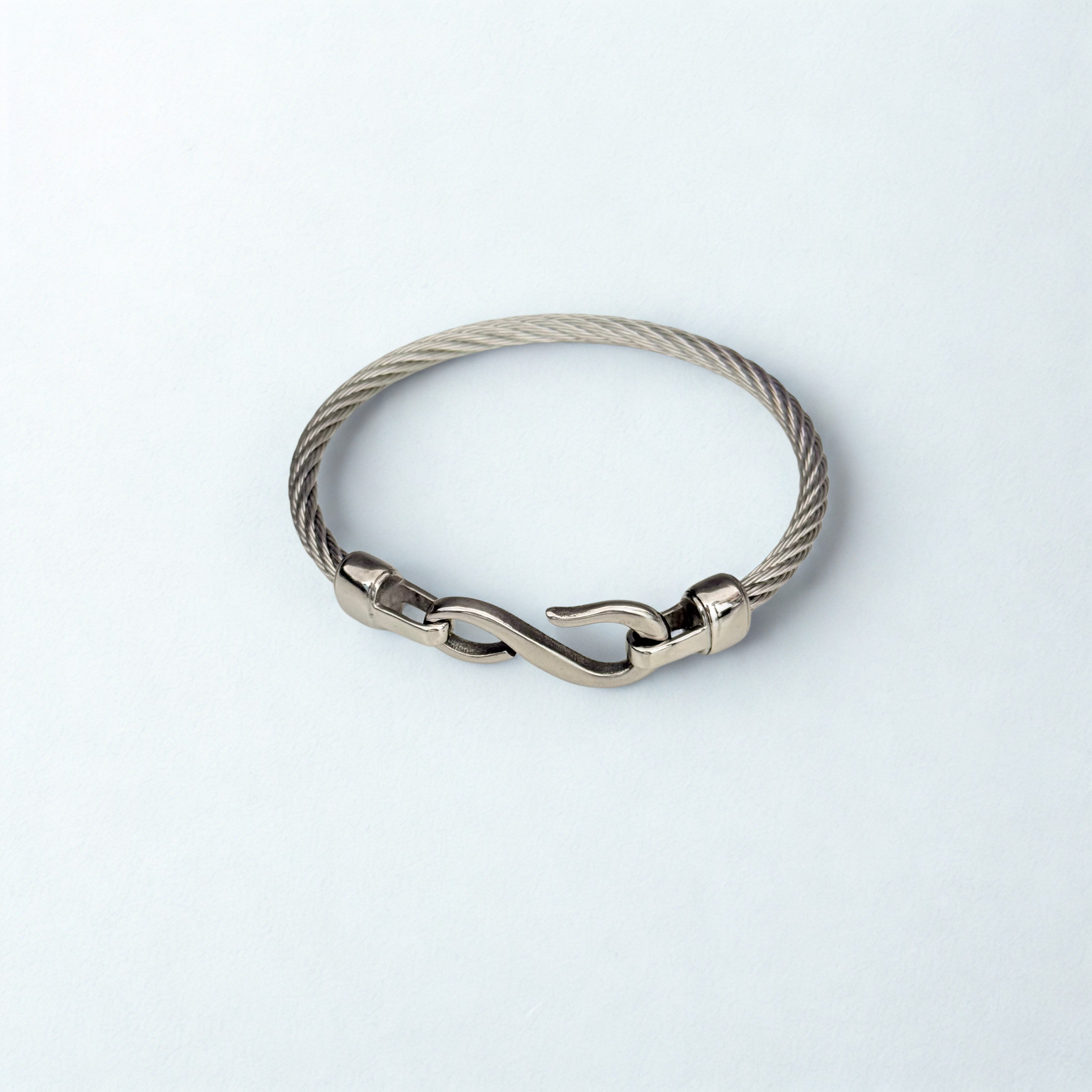 Blake Bracelet