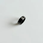 Classic Band Ring - For Men