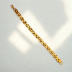 Roan Bracelet