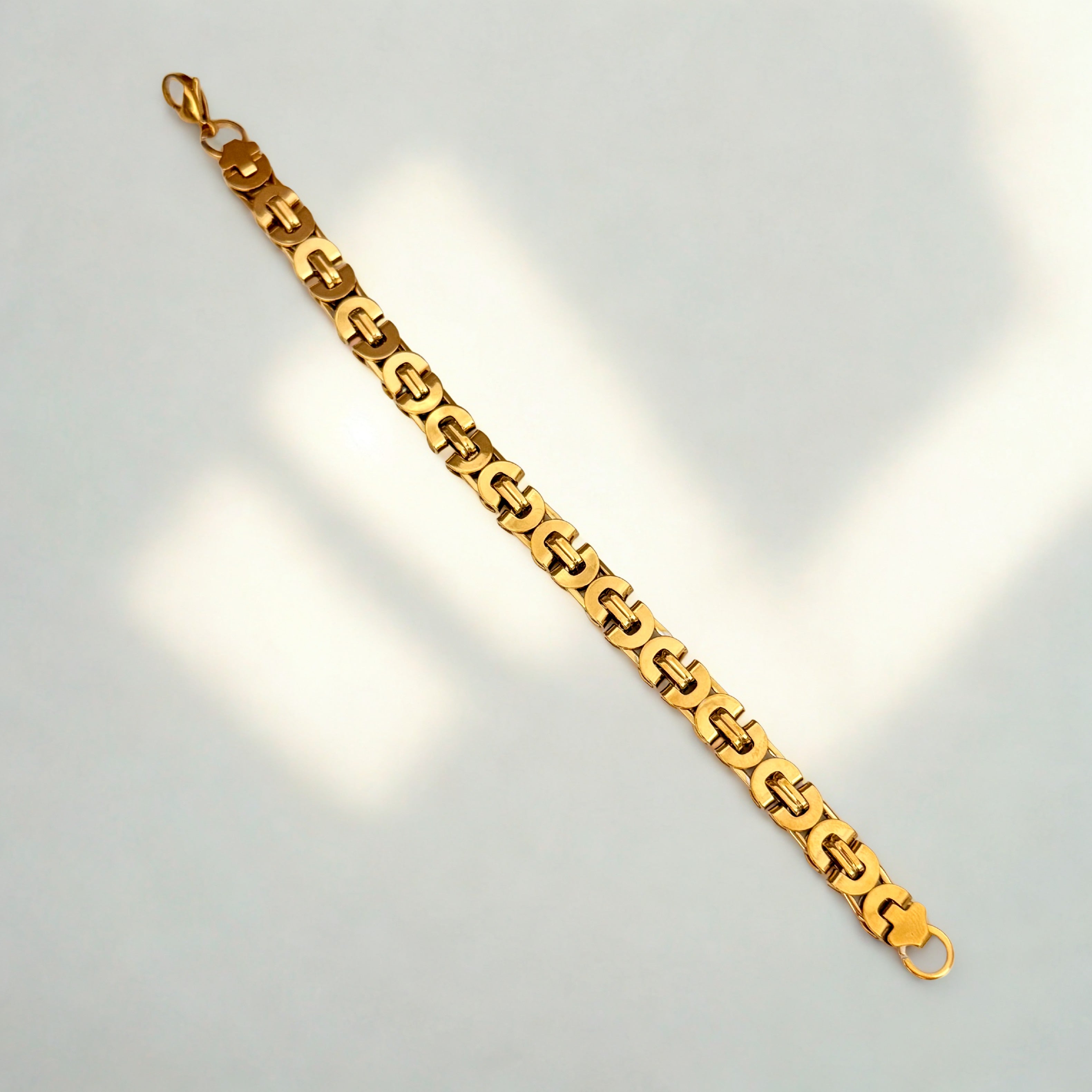 Roan Bracelet