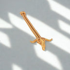 Bruiser Bracelet