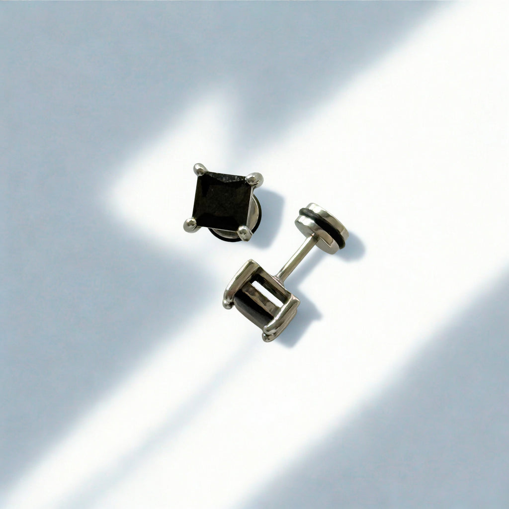 Charles Studs - For Men