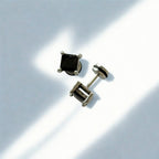 Charles Studs - For Men