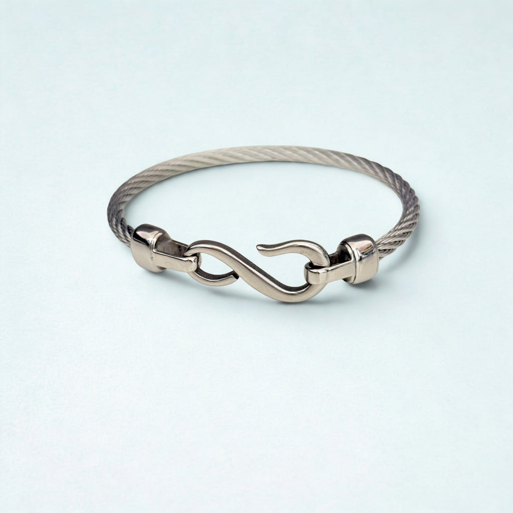 Blake Bracelet