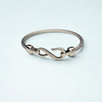 Blake Bracelet