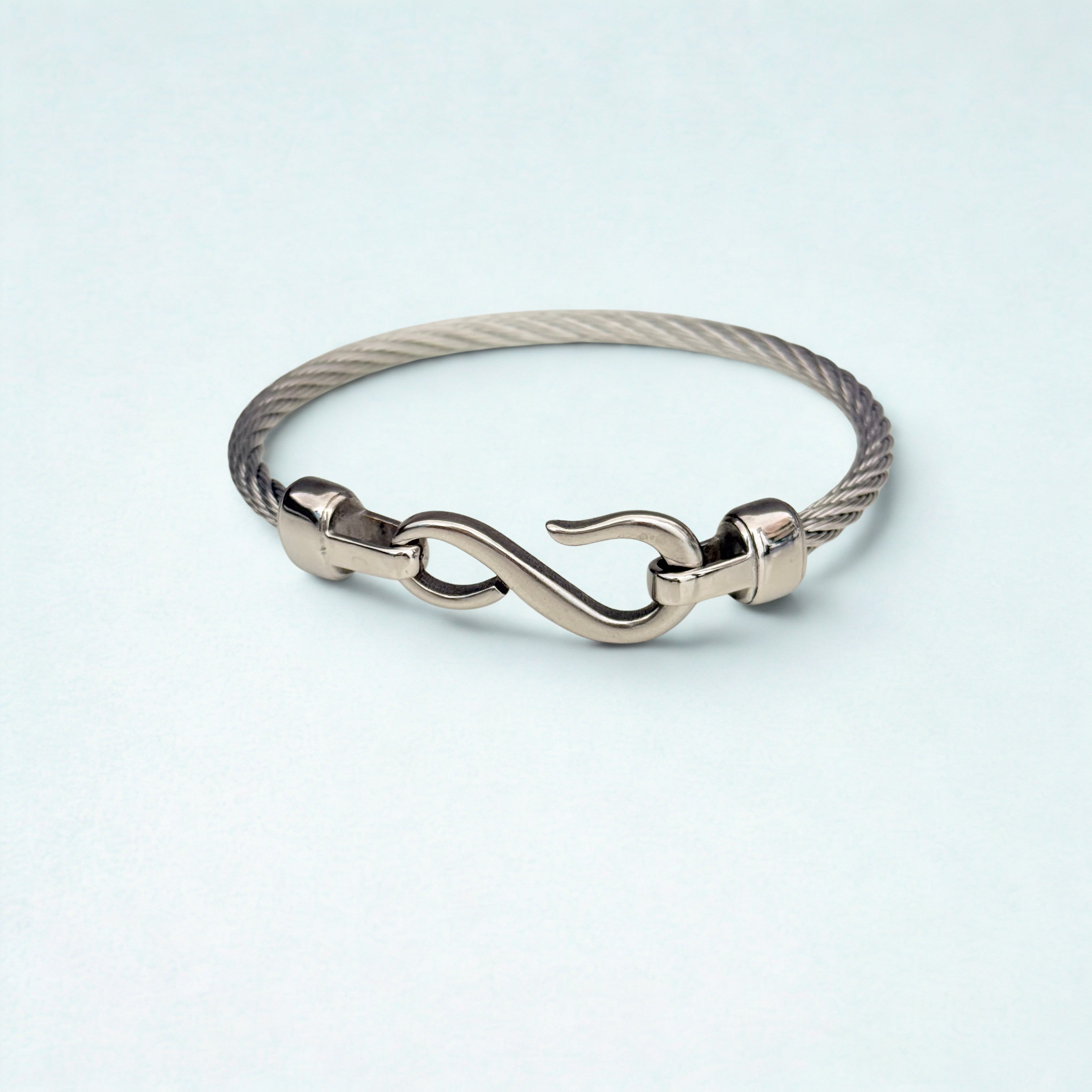 Blake Bracelet