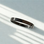 Floyd Bracelet Kada - For Men