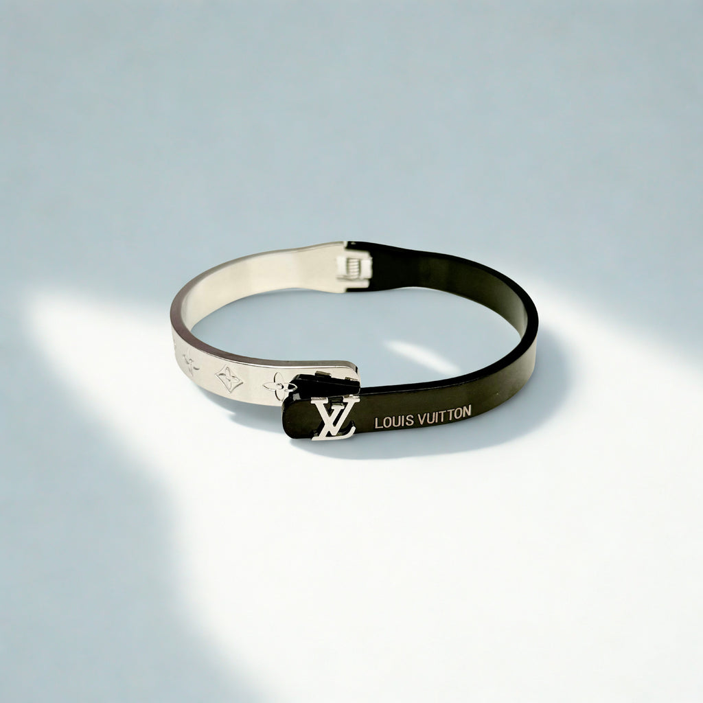 Vuitton Bracelet