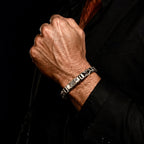 Ash Bracelet