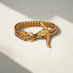 Bruiser Bracelet