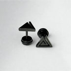 Mercy Studs - For Men