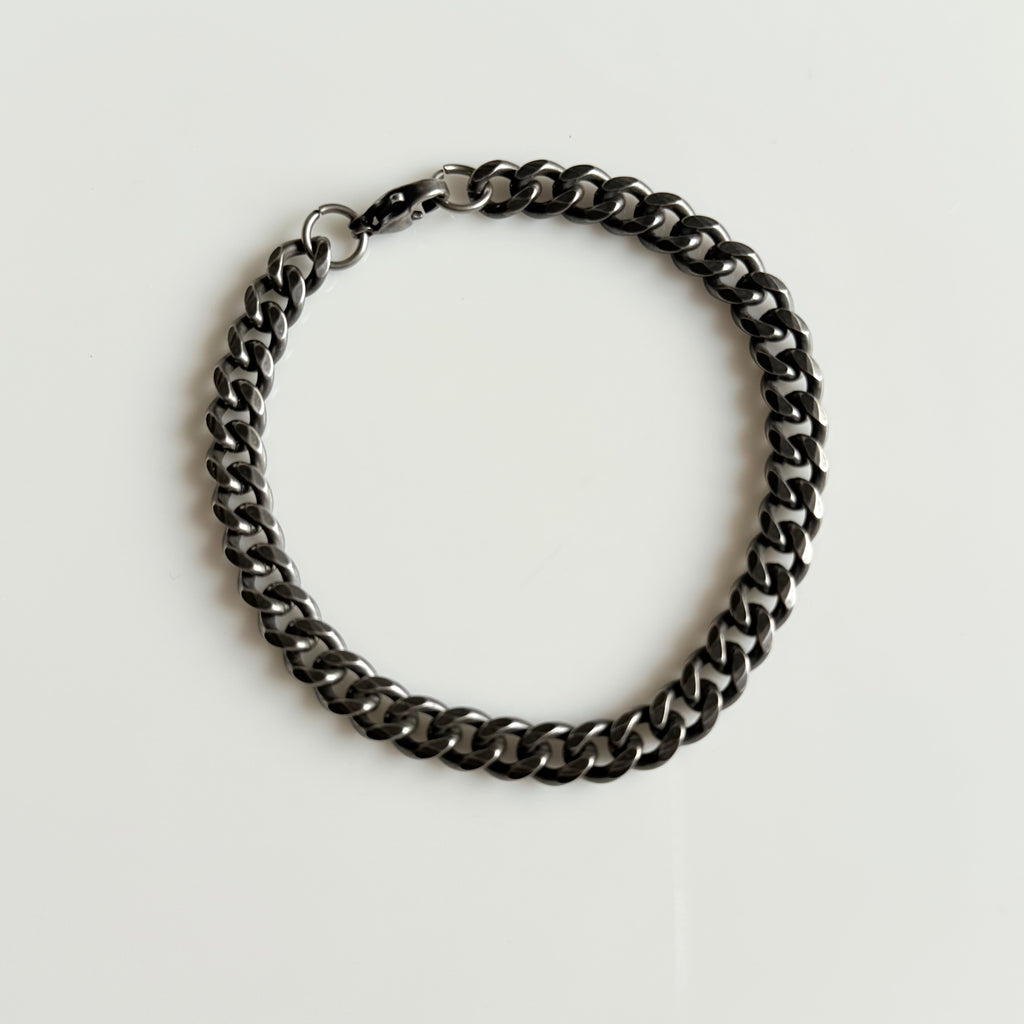 Arlo Bracelet - For Men
