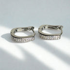 Jose Hoops - For Men