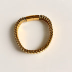 Blaze Bracelet - For Men