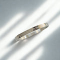Arav Bracelet Kada