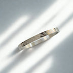 Arav Bracelet Kada - For Men