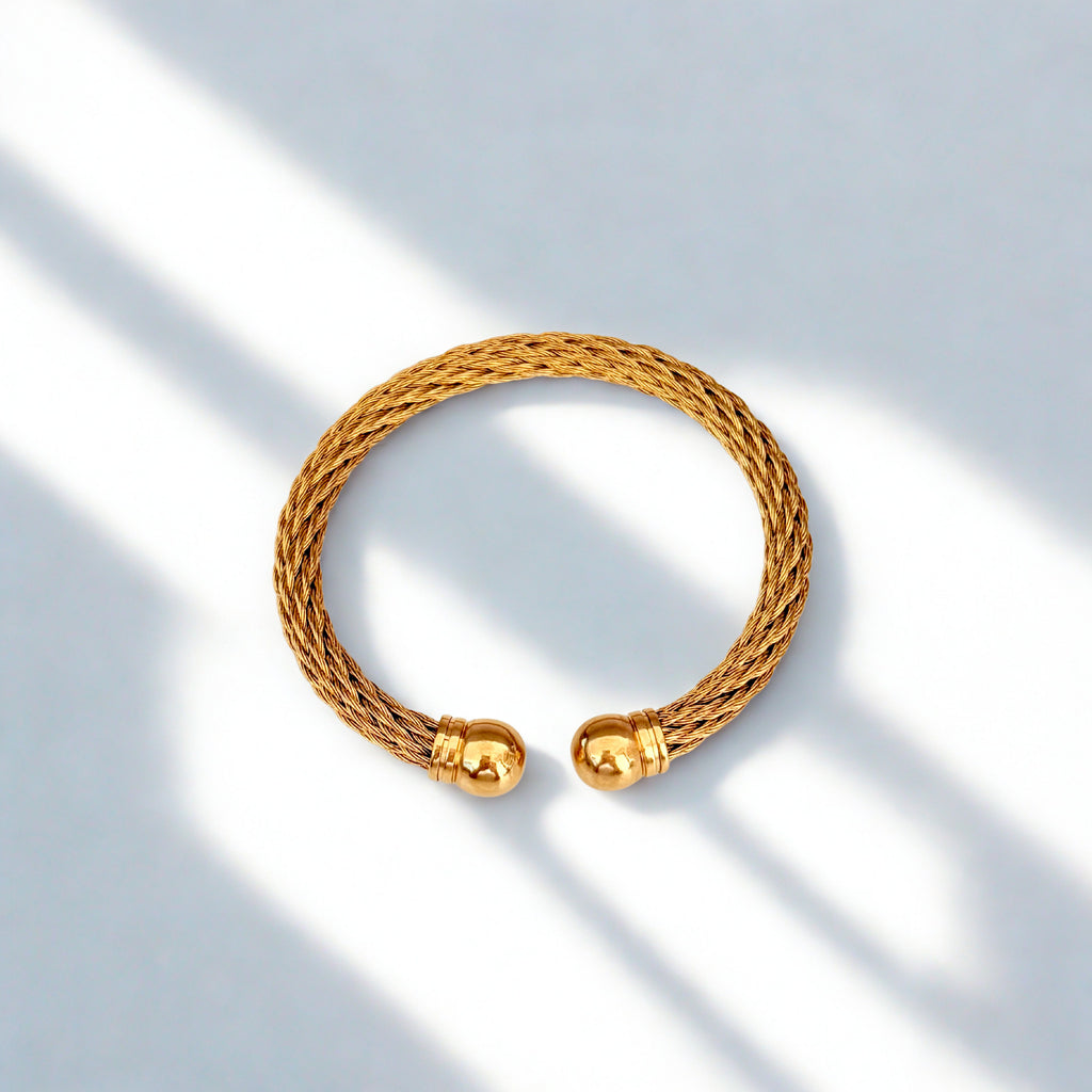 Rexx Bracelet