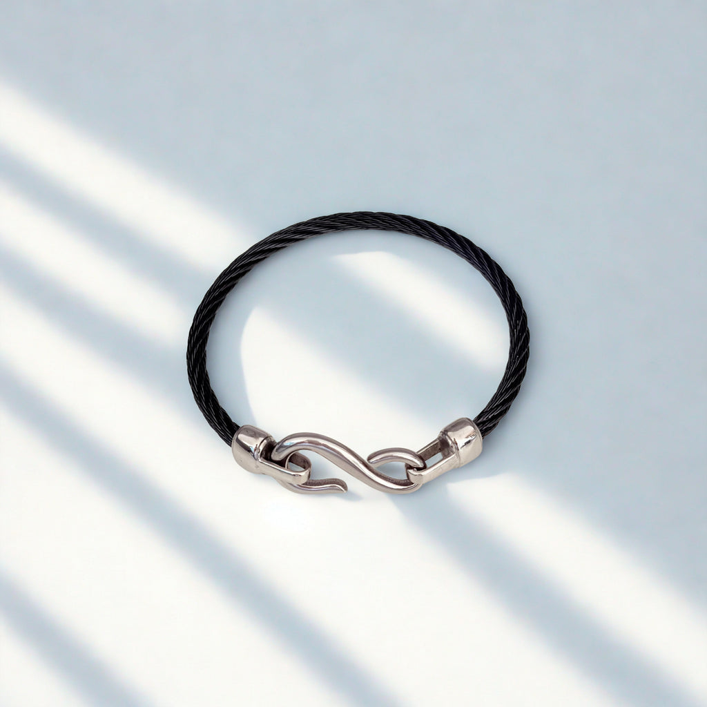 Blake Bracelet