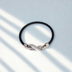 Blake Bracelet