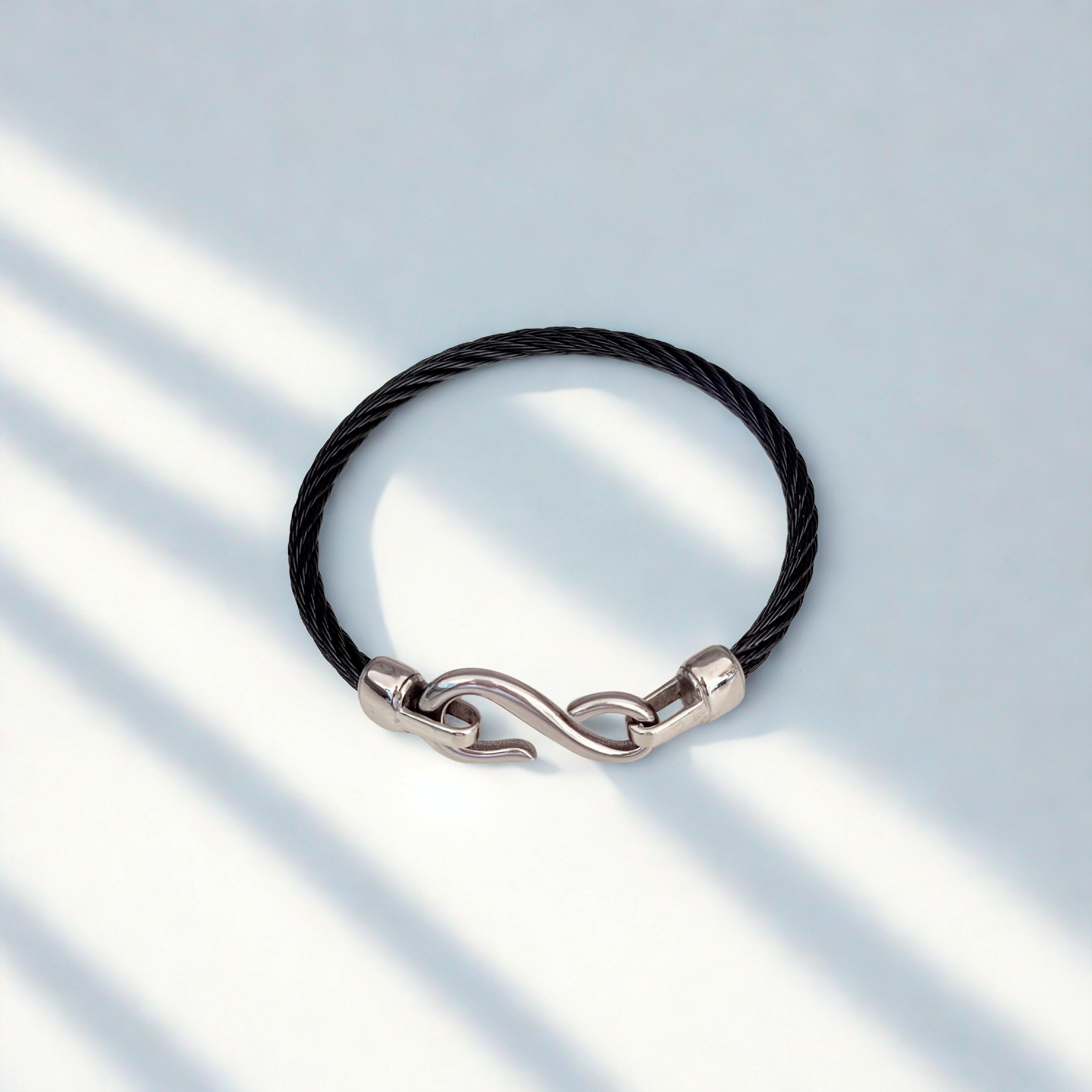 Blake Bracelet