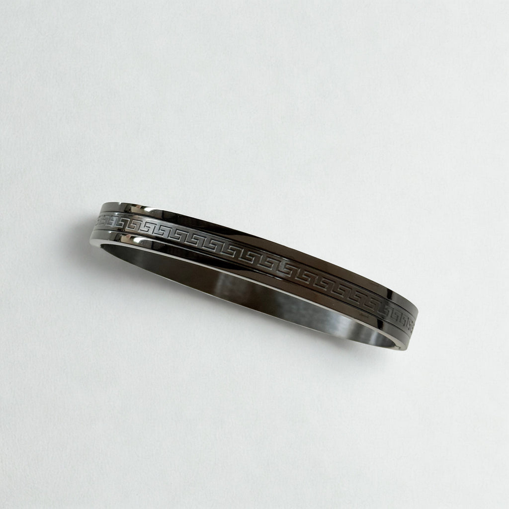 Titan Bracelet Kada - For Men