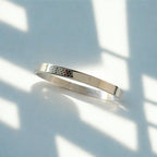 Brick Bracelet Kada - For Men