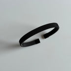 Brian Bracelet - For Men