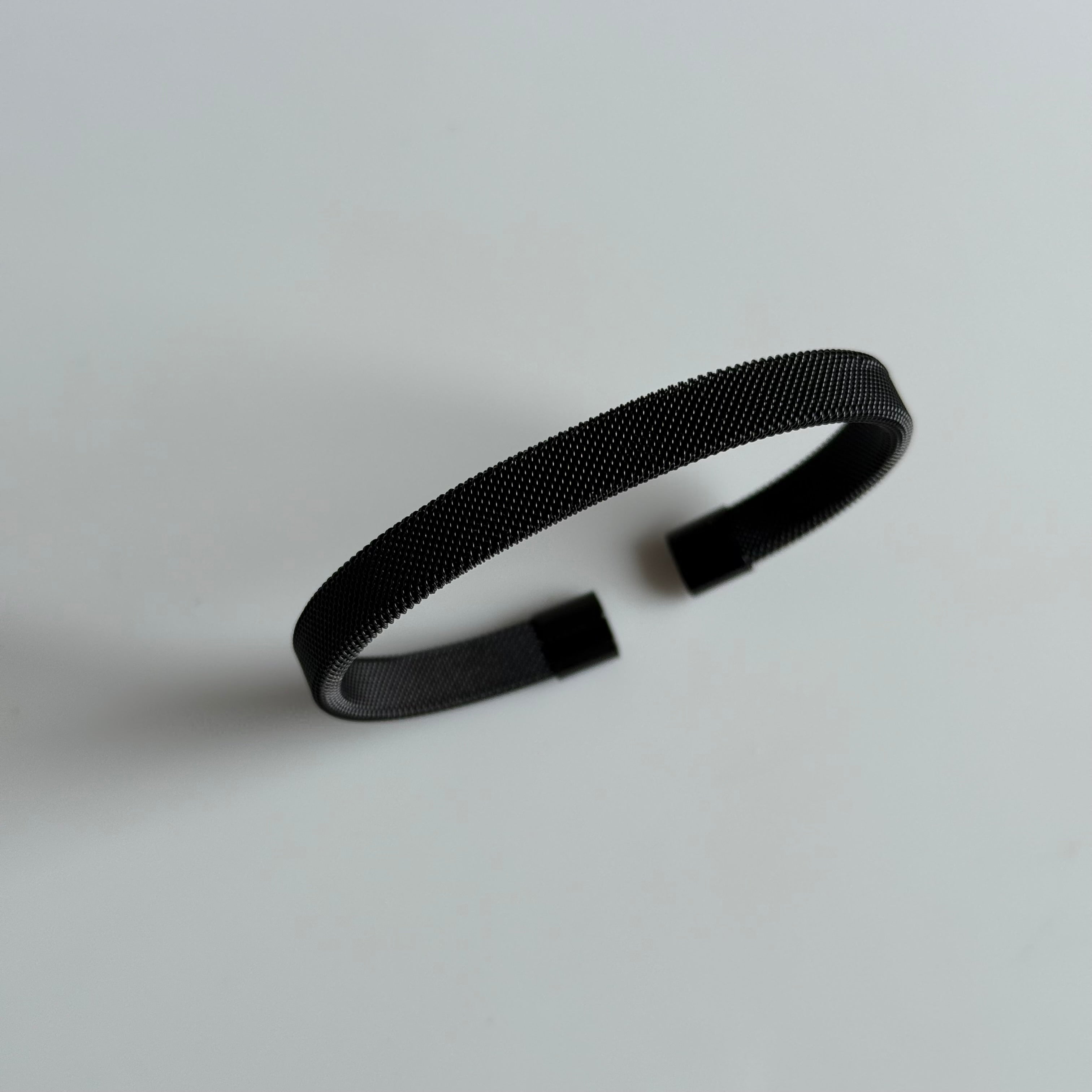 Brian Bracelet - For Men