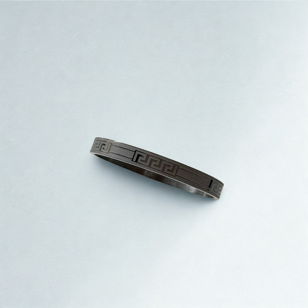 Rio Bracelet Kada - For Men