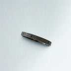 Rio Bracelet Kada - For Men