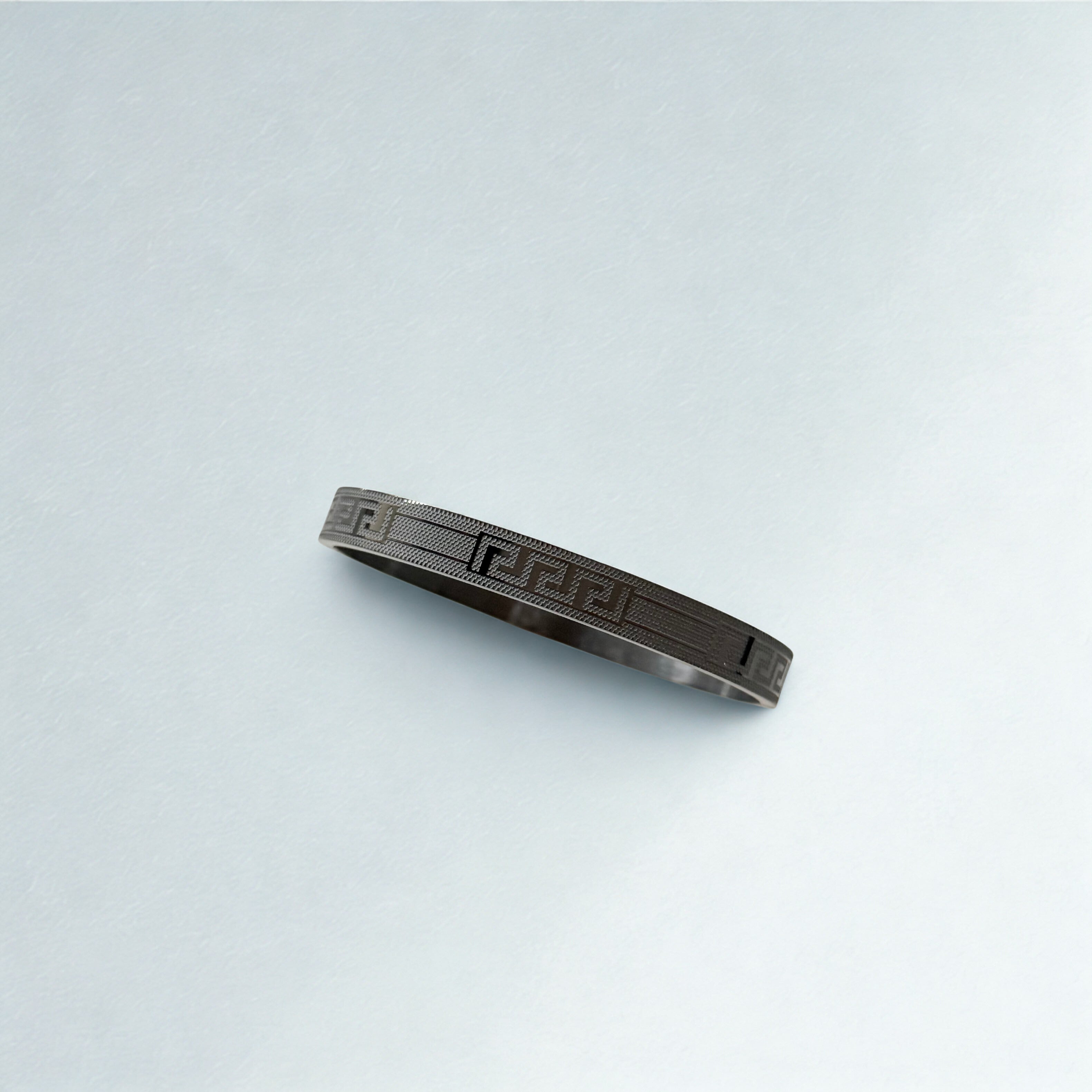 Rio Bracelet Kada - For Men